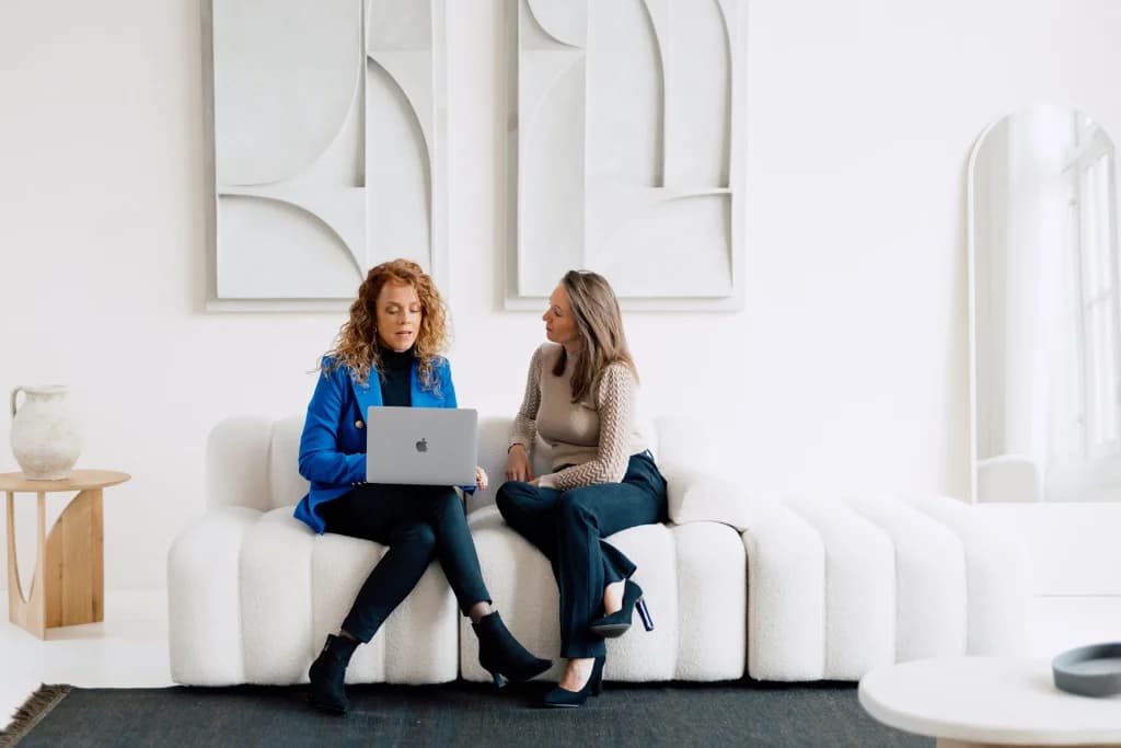 Miranda · Leadgeneratie