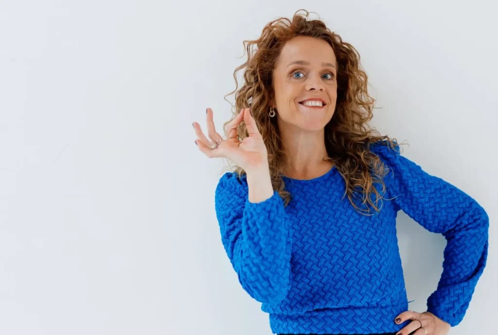 Miranda · Aanbod & AI